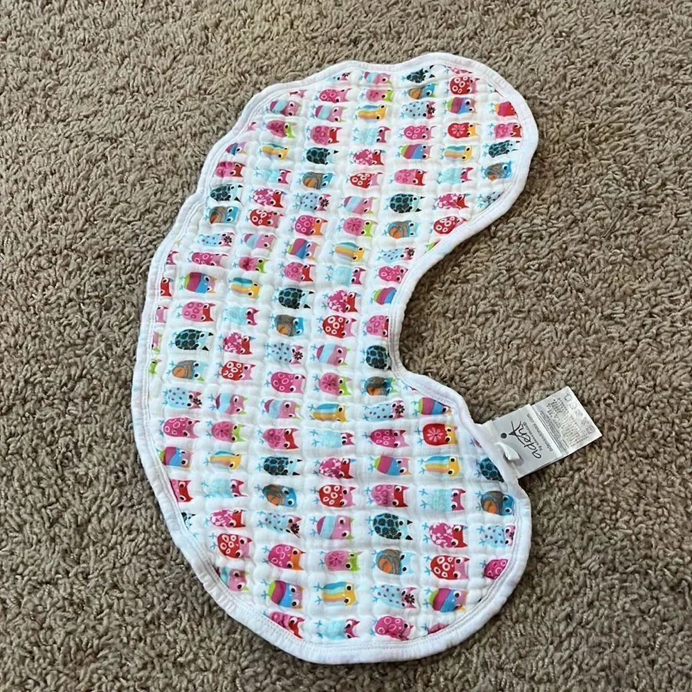 N/A newborn onesie